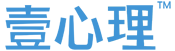 ͳϷںϣĻ𻨣